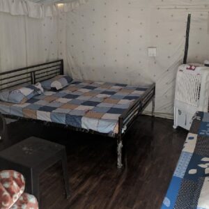 IMG-20191206-WA0025-1