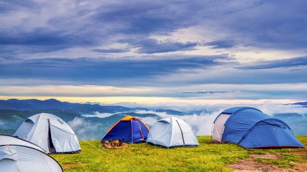 camping, camp, adventure-3893587.jpg