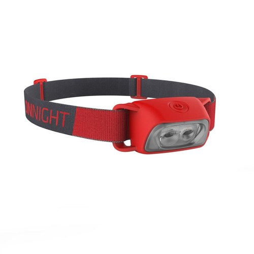 trekking head torch on rent in rishikesh