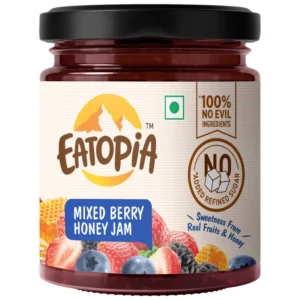 Jam
