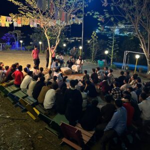 WhatsApp Image 2025-12-06 at 12.01.20 PM