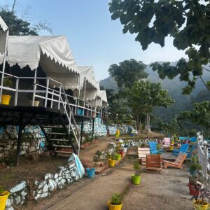 WhatsApp Image 2025-12-06 at 12.01.35 PM (1)