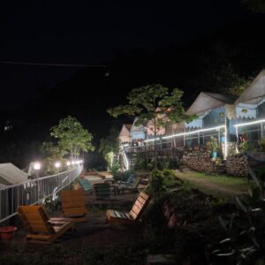 WhatsApp Image 2025-12-06 at 12.01.40 PM