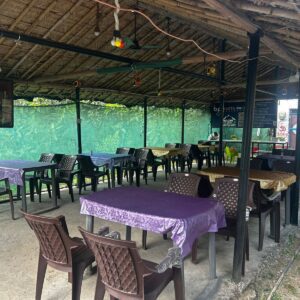 WhatsApp Image 2025-12-06 at 12.01.41 PM