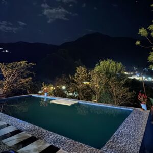 WhatsApp Image 2025-12-10 at 10.57.12 PM