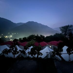 WhatsApp Image 2025-12-10 at 11.00.34 PM