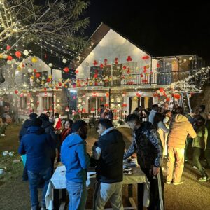 WhatsApp Image 2026-01-01 at 11.46.21 PM (1)