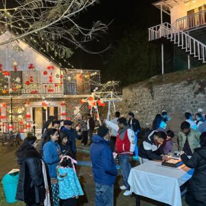 WhatsApp Image 2026-01-01 at 11.46.23 PM