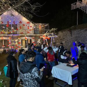 WhatsApp Image 2026-01-01 at 11.46.24 PM