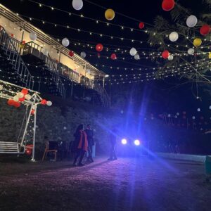 WhatsApp Image 2026-01-01 at 11.46.25 PM (1)