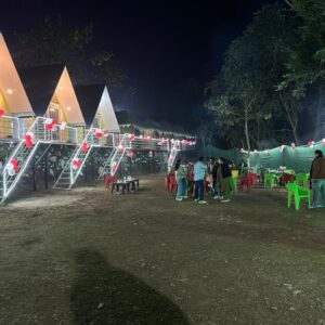 WhatsApp Image 2026-01-01 at 11.46.25 PM (2)