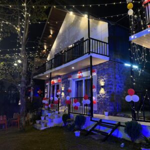 WhatsApp Image 2026-01-01 at 11.46.25 PM